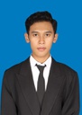 Gunawan Eko Wardoyo